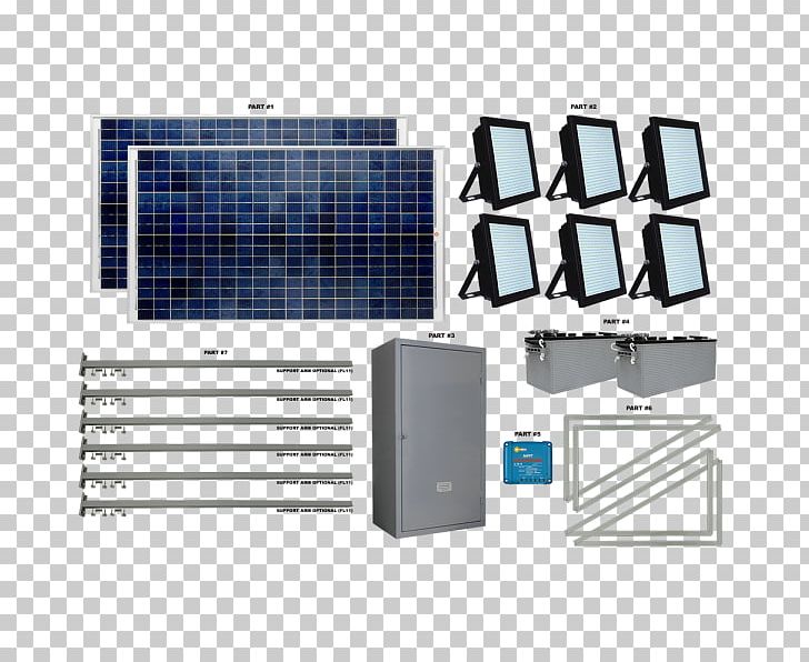 Engineering Machine Solar Energy PNG, Clipart, Angle, Energy, Engineering, Led Billboard, Machine Free PNG Download