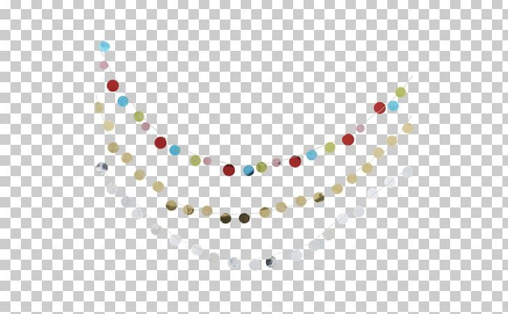 Farouche Salons Garland Sequin Silver Gold PNG, Clipart, Bead, Body Jewelry, Chain, Child, Christmas Free PNG Download