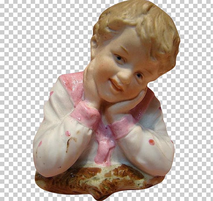 Figurine Toddler PNG, Clipart, Antique, Bust, Figurine, Lad, Miscellaneous Free PNG Download