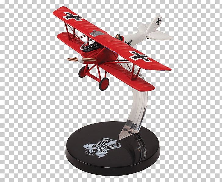 First World War Aviation In World War I Airplane Pfalz D.III Sopwith Camel PNG, Clipart, 172 Scale, Airplane, Albatros Dv, Aviation In World War I, Diecast Toy Free PNG Download