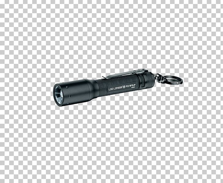 Flashlight LED LENSER 8403-AP P3 AFS P Taschenlampe Light-emitting Diode LED Lenser T7.2 Lighting PNG, Clipart, Cree Inc, Electronics, Flashlight, Hardware, Key Chains Free PNG Download