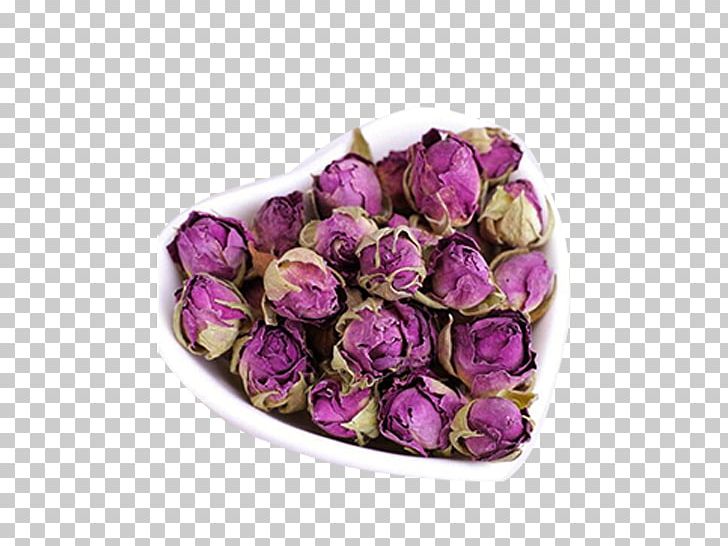 Flowering Tea Garden Roses Beach Rose Centifolia Roses PNG, Clipart, Artificial Flower, Bud, Designer, Download, Floral Design Free PNG Download