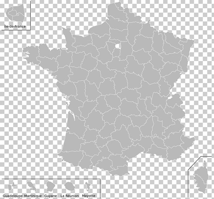 French Presidential Election PNG, Clipart, Area, Election, France, French Presidential Election, French Presidential Election 2002 Free PNG Download
