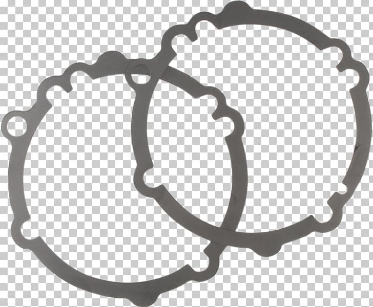 Gasket Piston Ring Ducati 1098 Motorcycle Ducati 1198 PNG, Clipart, Athena, Auto Part, Base, Black And White, Body Jewelry Free PNG Download