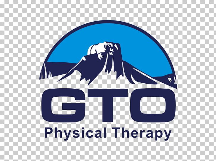 GTO Physical Therapy Lakewood Arvada Johnson Road PNG, Clipart, Area, Arvada, Boulder, Brand, Colorado Free PNG Download