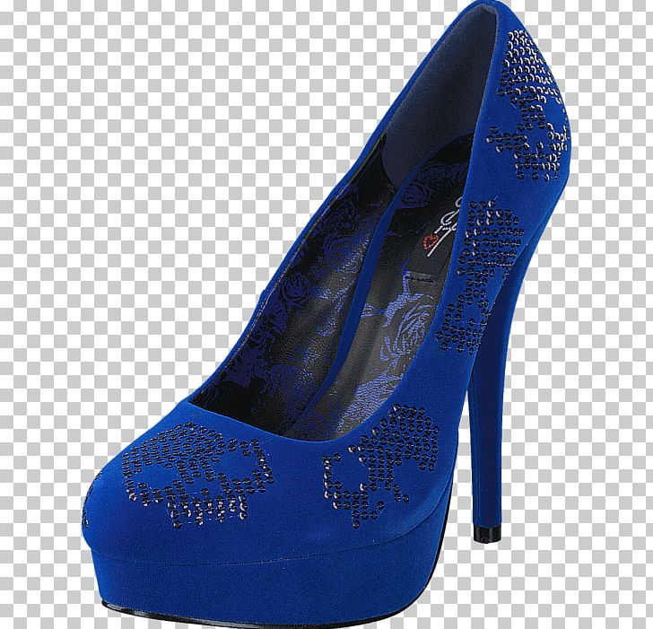 High-heeled Shoe Blue Leather Sneakers PNG, Clipart, Basic Pump, Black, Blue, Boot, Cobalt Blue Free PNG Download