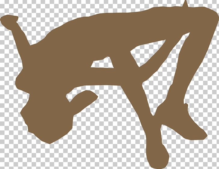 High Jump Jumping PNG, Clipart, Arm, Art, Black And White, Carnivoran, Dog Like Mammal Free PNG Download