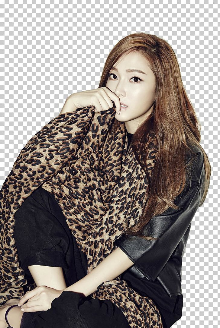 Jessica Jung Girls' Generation Model S.M. Entertainment PNG, Clipart, Blanc Eclare, Brown Hair, Clothing, Deviantart, Digital Art Free PNG Download