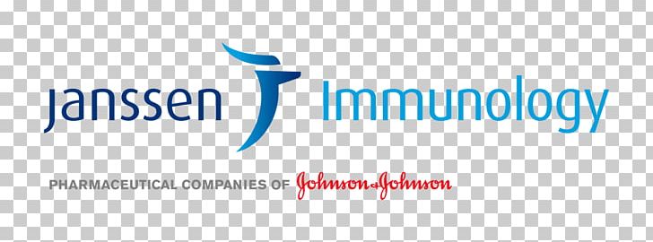 Johnson & Johnson Janssen Pharmaceutica NV Janssen Biotech Janssen-Cilag Pharmaceutical Industry PNG, Clipart, Biotechnology, Blue, Brand, Cilag, Diagram Free PNG Download