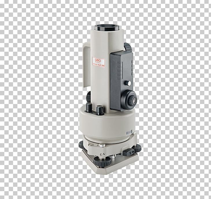 Laser Levels Plumb Bob Optics Surveyor PNG, Clipart, Accuracy And Precision, Angle, Architectural Engineering, Bubble Levels, Hardware Free PNG Download