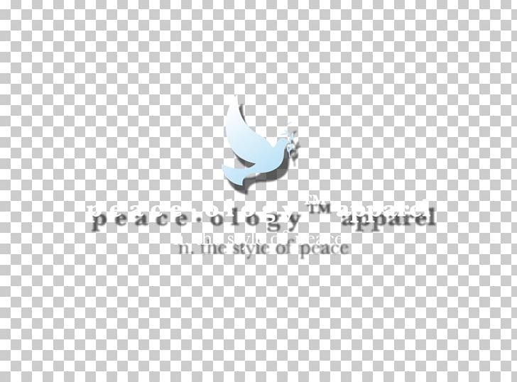 Logo Brand Desktop PNG, Clipart, Art, Artwork, Blue, Body Jewellery, Body Jewelry Free PNG Download