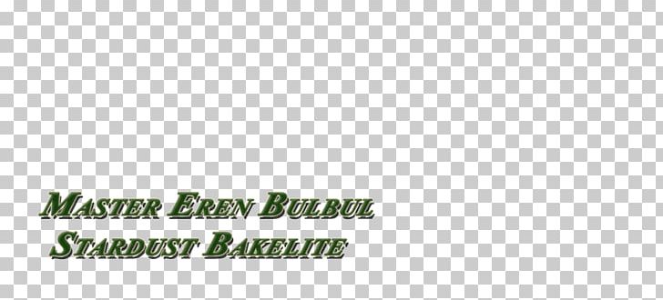 Logo Brand Line Green Font PNG, Clipart, Angle, Area, Brand, Grass, Green Free PNG Download