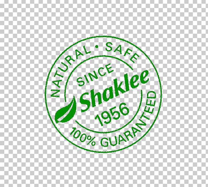 Logo Brand Symbol Shaklee Corporation Food PNG, Clipart, Area, Brand, Circle, Food, Food And Drink Free PNG Download