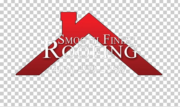 Logo Brand Waterproofing PNG, Clipart, Angle, Brand, Evergreen State Fair, Line, Logo Free PNG Download