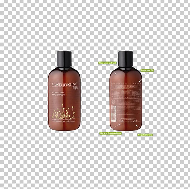 Lotion Hair Care Shampoo Sunscreen PNG, Clipart, Beauty Brands, Beauty Treatment, Discounts And Allowances, Facial Hair, Hair Free PNG Download