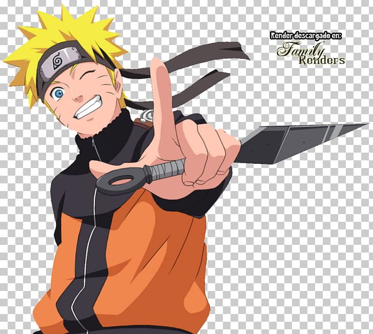 Naruto Uzumaki Sasuke Uchiha Madara Uchiha Hashirama Senju Itachi Uchiha PNG, Clipart, Anime, Cartoon, Character, Drawing, Fictional Character Free PNG Download