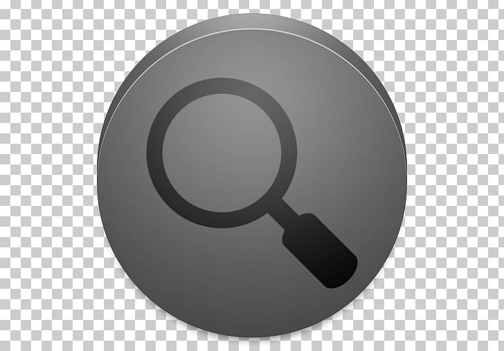 Niggle (Oh Hell!) Android Anti-spyware PNG, Clipart, Android, Antispyware, Apk, Circle, Computer Software Free PNG Download