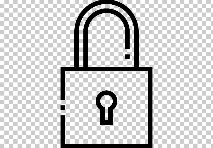Padlock Computer Icons PNG, Clipart, Area, Brand, Combination Lock, Computer Icons, Construction Icon Free PNG Download