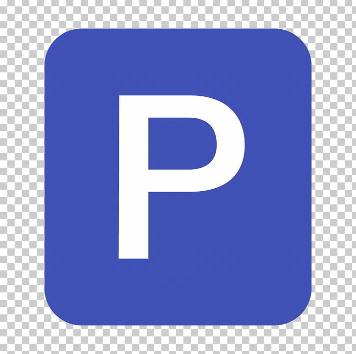 Pak Kret Elafonisos Parking International Airport Skopje Car Park PNG, Clipart, Accommodation, Area, Blue, Brand, Car Park Free PNG Download