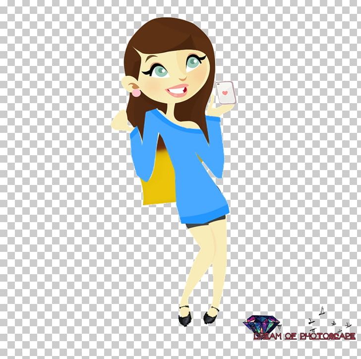 PhotoScape Doll PNG, Clipart, Ariana Grande, Arm, Art, Cartoon, Character Free PNG Download