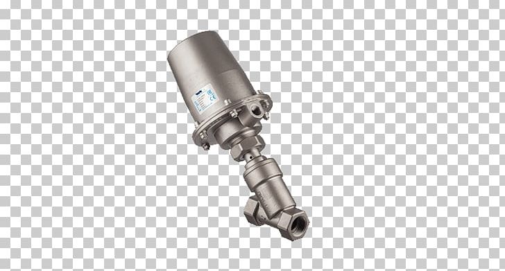 Pneumatics Valve Pressure Piston Gas PNG, Clipart, Air, Angle, Anticyclone, Auto Part, Bar Free PNG Download