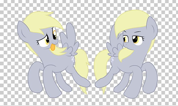 Pony Horse Cat Dog PNG, Clipart, Animal, Animal Figure, Animals, Anime, Art Free PNG Download