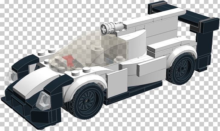 Porsche 919 Hybrid Car LEGO Toy PNG, Clipart, Automotive Design, Automotive Exterior, Car, Hardware, Lego Free PNG Download