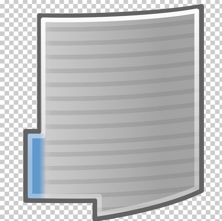 Product Design Rectangle PNG, Clipart, Angle, Rectangle, Religion Free PNG Download