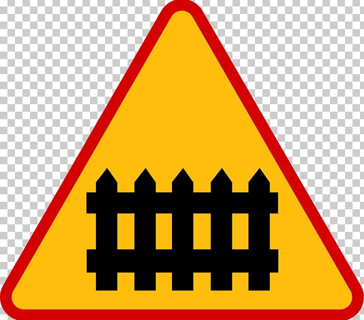Rail Transport Level Crossing Fence Gate Png Clipart Angle Area Boom Barrier Crossbuck Fence Free Png