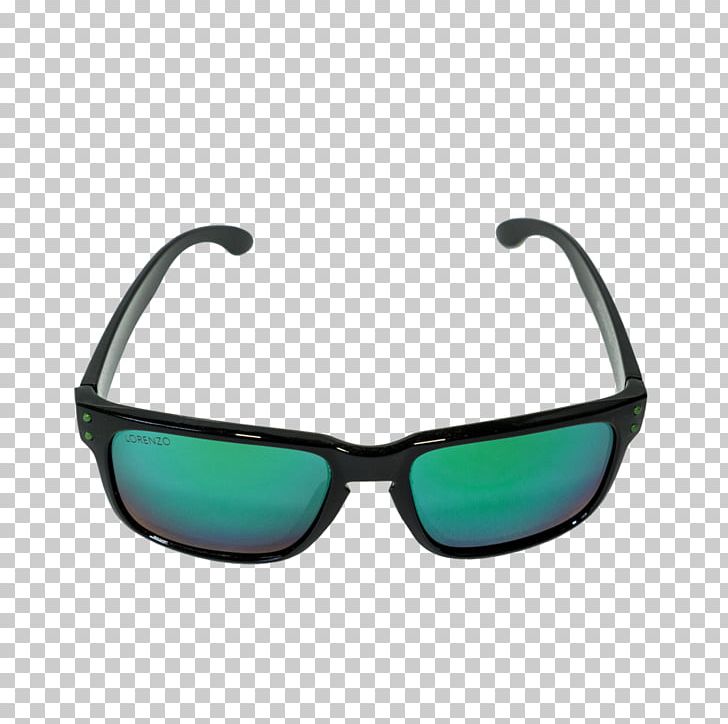 Ray-Ban New Wayfarer Classic Sunglasses Ray-Ban Wayfarer Folding Flash PNG, Clipart, Aviator Sunglasses, Rayban, Rayban Aviator Flash, Rayban Aviator Full Color, Rayban Erika Classic Free PNG Download