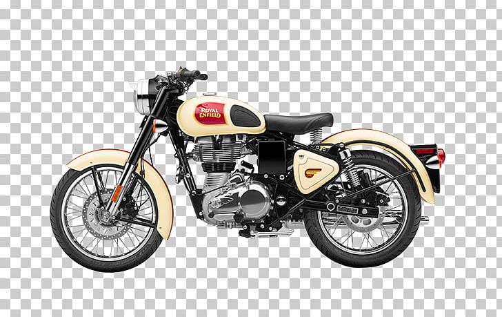 Royal Enfield Bullet Motorcycle Royal Enfield Classic Enfield Cycle Co. Ltd PNG, Clipart, Cars, Enfield Cycle Co Ltd, Hardware, Motorcycle Accessories, Motor Vehicle Free PNG Download