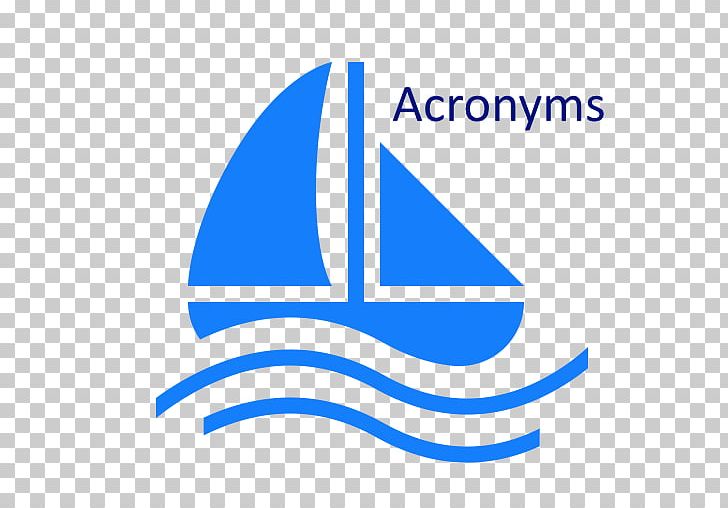 Sailboat Sailing Ship PNG, Clipart, Angle, Area, Boat, Brand, Computer Icons Free PNG Download
