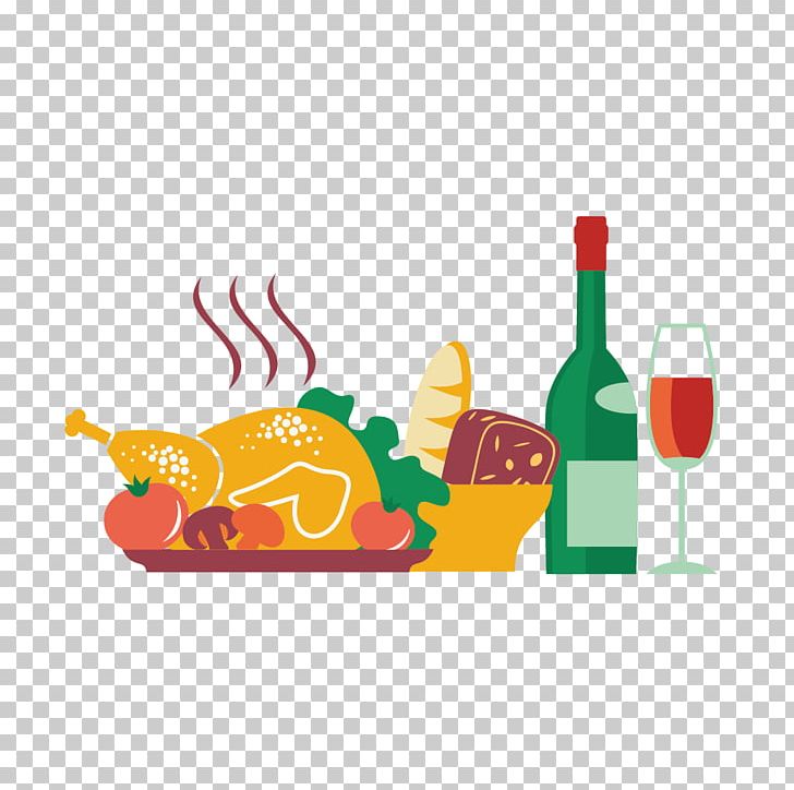 Scalable Graphics PNG, Clipart, Aroma, Chicken, Download, Drawing, Drink Free PNG Download