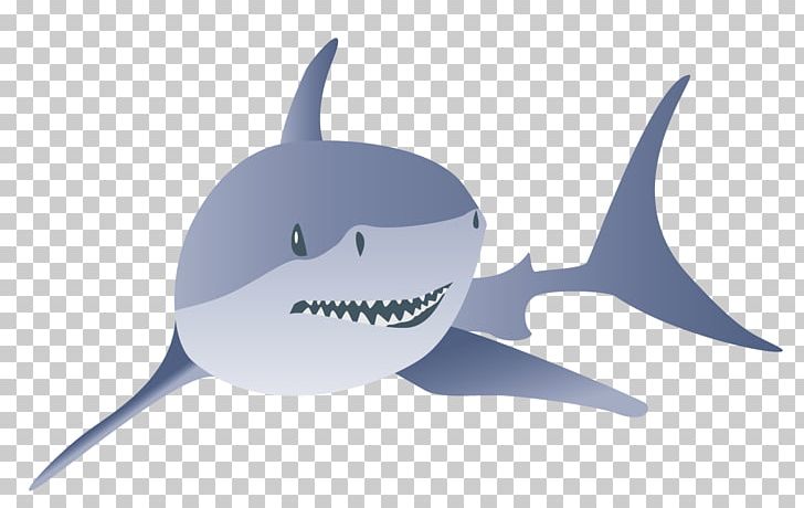 Shark Photography PNG, Clipart, Animals, Cartilaginous Fish, Computer Wallpaper, Download, Drawing Free PNG Download