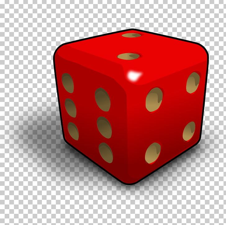 Simple Dice Free PNG, Clipart, Dice, Dice Game, Dice Pic, Download, Favicon Free PNG Download