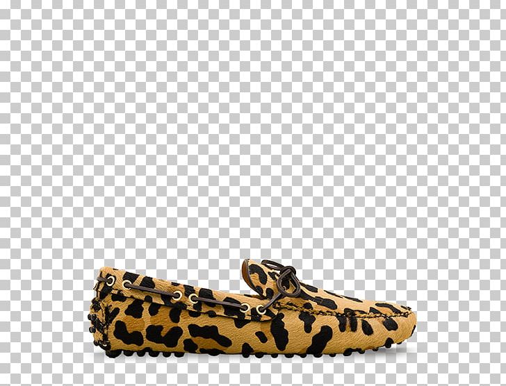 Slip-on Shoe Moccasin The Original Car Shoe Gunnison PNG, Clipart, Architectural Engineering, Brown, Business, Footwear, Gunnison Free PNG Download