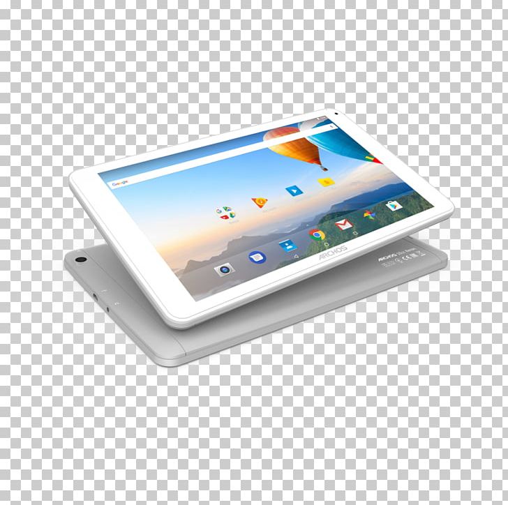 Smartphone Archos 101c Xenon Android Wi-Fi 3G PNG, Clipart, 3 G, Communication Device, Computer, Computer Accessory, Electronic Device Free PNG Download