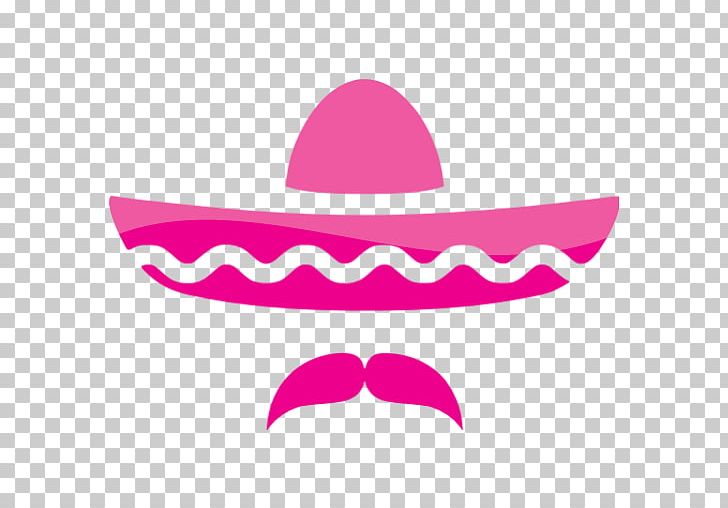 Sombrero Vueltiao Hat White PNG, Clipart, Cap, Clothing, Computer Icons, Fashion Accessory, Hat Free PNG Download