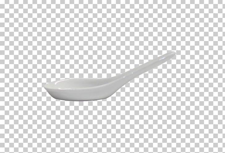 Spoon Plastic PNG, Clipart, Cutlery, Hardware, Plastic, Spoon, Tableware Free PNG Download