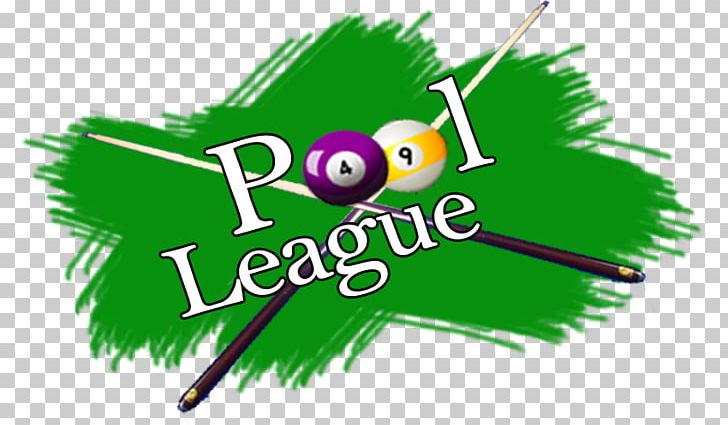 Sports League American Poolplayers Association Tournament PNG, Clipart, 8 Ball Pool, American Poolplayers Association, Champion, Copyright, Fruit Free PNG Download