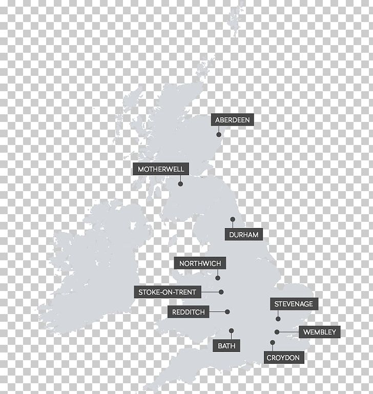 Stapleford Aerodrome Liverpool John Lennon Airport Humberside Airport Cardiff Airport Wycombe Air Park PNG, Clipart, Aerodrome, Airport, Area, Cardiff Airport, Diagram Free PNG Download