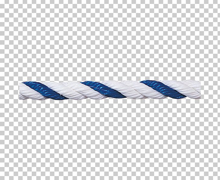 Swimming Pool Rope Polypropylene PNG, Clipart, Color, Customer, Customer Service, Hardware Accessory, Microsoft Azure Free PNG Download