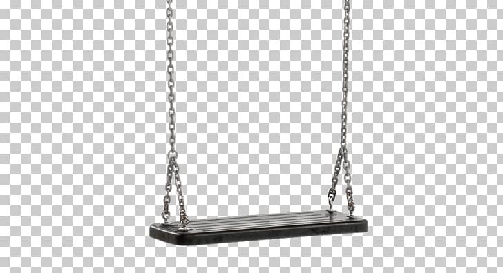 Swing Chain Outdoor Playset Child Toy PNG, Clipart, Chain, Child, Espace, Galvanization, Game Free PNG Download