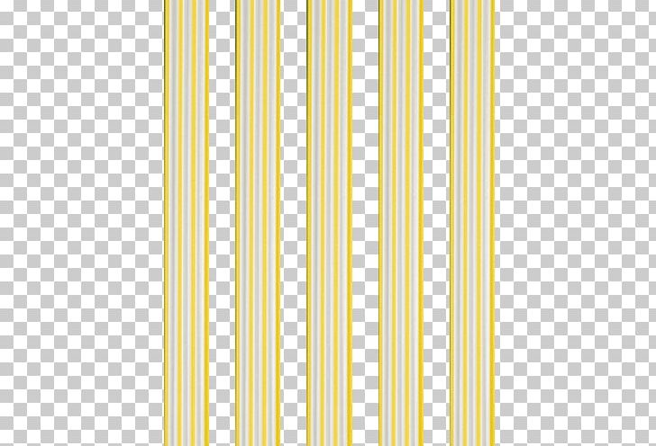 Textile Line Angle PNG, Clipart, Angle, Area, Art, Line, Material Free PNG Download
