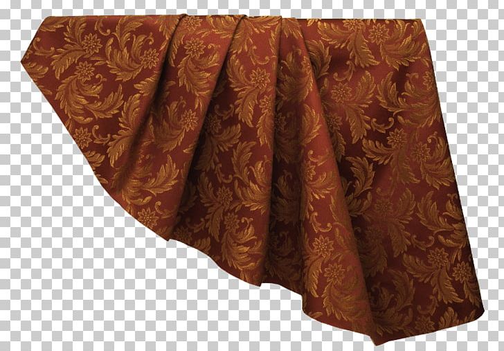 Textile Ribbon Silk PNG, Clipart, Bmp File Format, Brown, Curtain, Download, Drapery Free PNG Download
