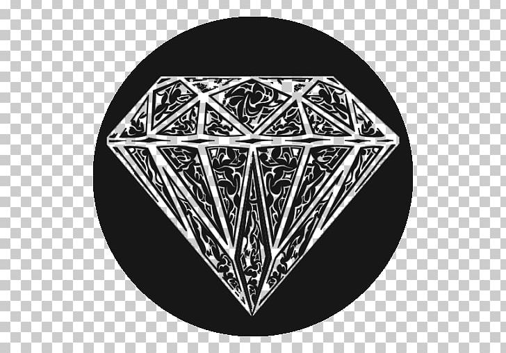 The Diamond As Big As The Ritz La Diosa Black Book Angle PNG, Clipart, Angle, Black, Black And White, Black M, Book Free PNG Download
