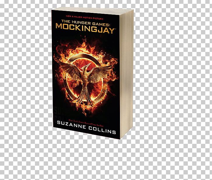The Hunger Games Catching Fire Paperback Book Film PNG, Clipart, Book, Book Cover, Book Review, Catching Fire, Cover Art Free PNG Download