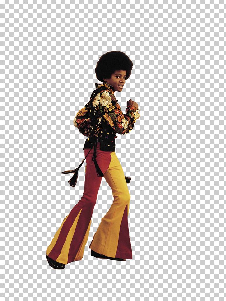 The Jackson 5 PNG, Clipart, Clip Art, Costume, Costume Design, Free, Jackson 5 Free PNG Download