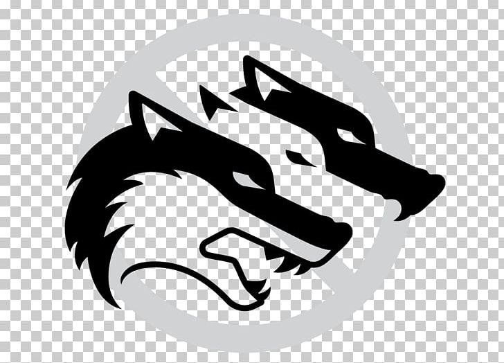 Thompson Rivers University WolfPack University Of British Columbia NC State Wolfpack Baseball NC State Wolfpack Football PNG, Clipart, Black, Canada, Cartoon, Fictional Character, Hand Free PNG Download