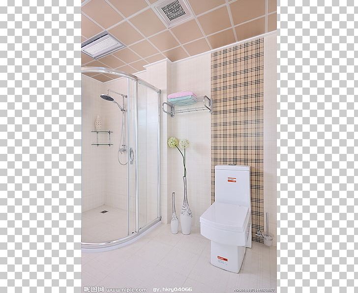 Toilet & Bidet Seats Bathroom Interior Design Services PNG, Clipart, Angle, Art, Bathroom, Bathroom Sink, Floor Free PNG Download